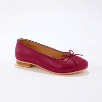 Ballerines